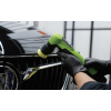 VentAuto Nano Polidora 12V